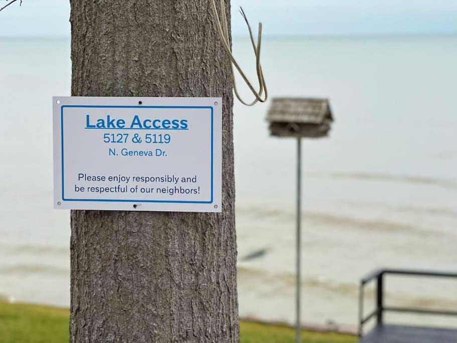 Photo of Others in Geneva-on-the-Lake