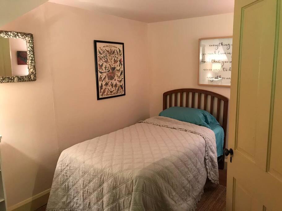 Photo of Bedroom in Sharpsburg