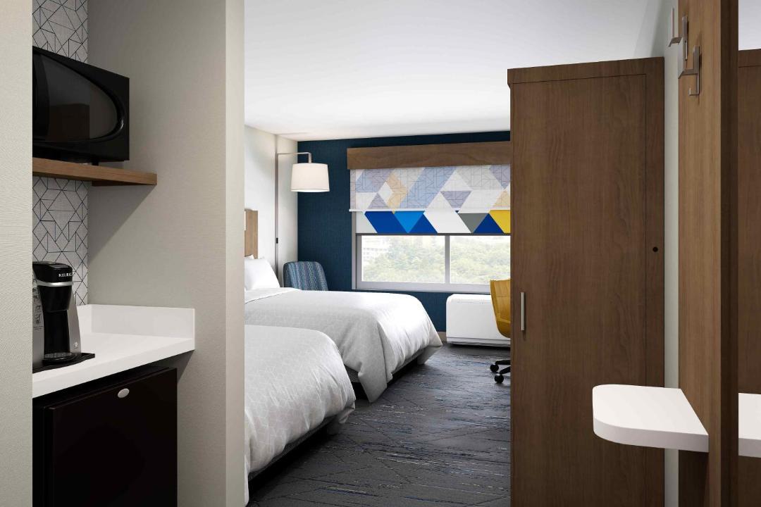 Photo of Bedroom in Starke