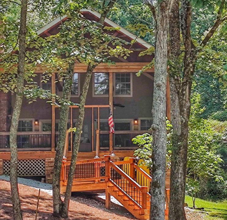 Photo of Others in Lake Oconee