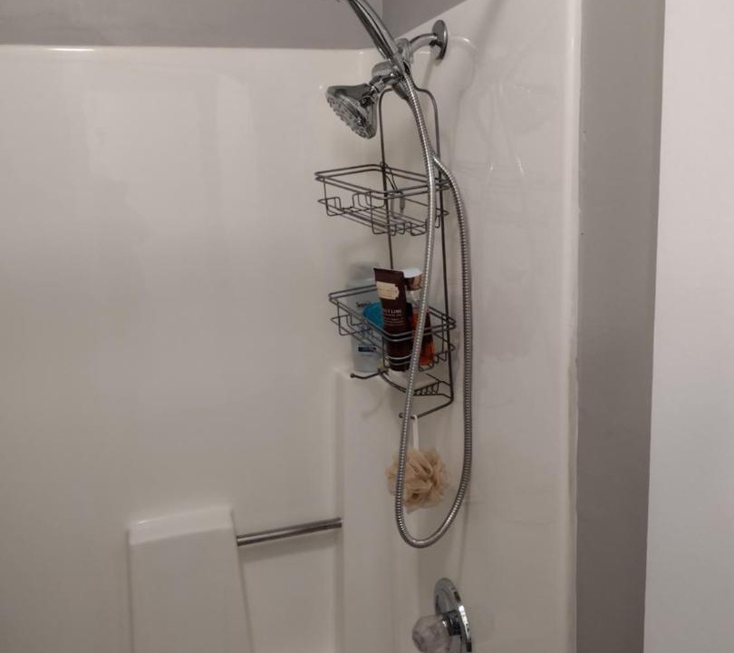 Photo of Bathroom in Ruidoso Downs