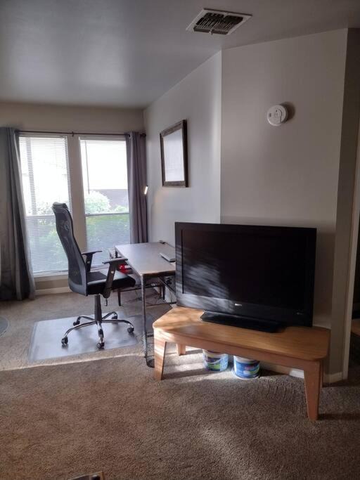 Photo of Livingroom in Ruidoso Downs
