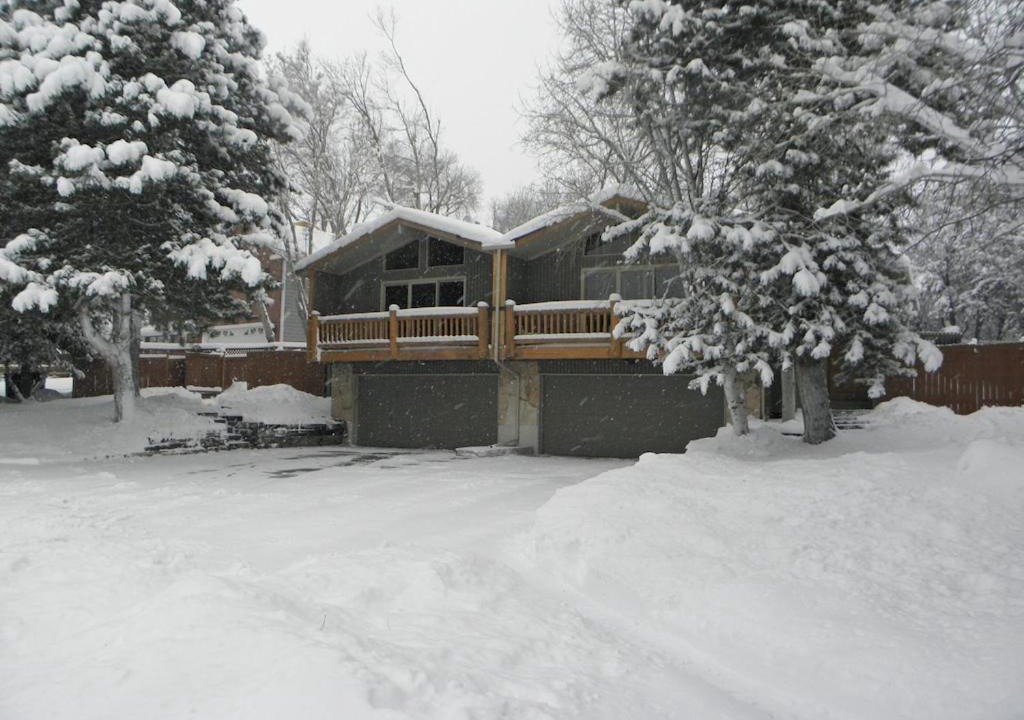 Photo of Others in Cottonwood Heights