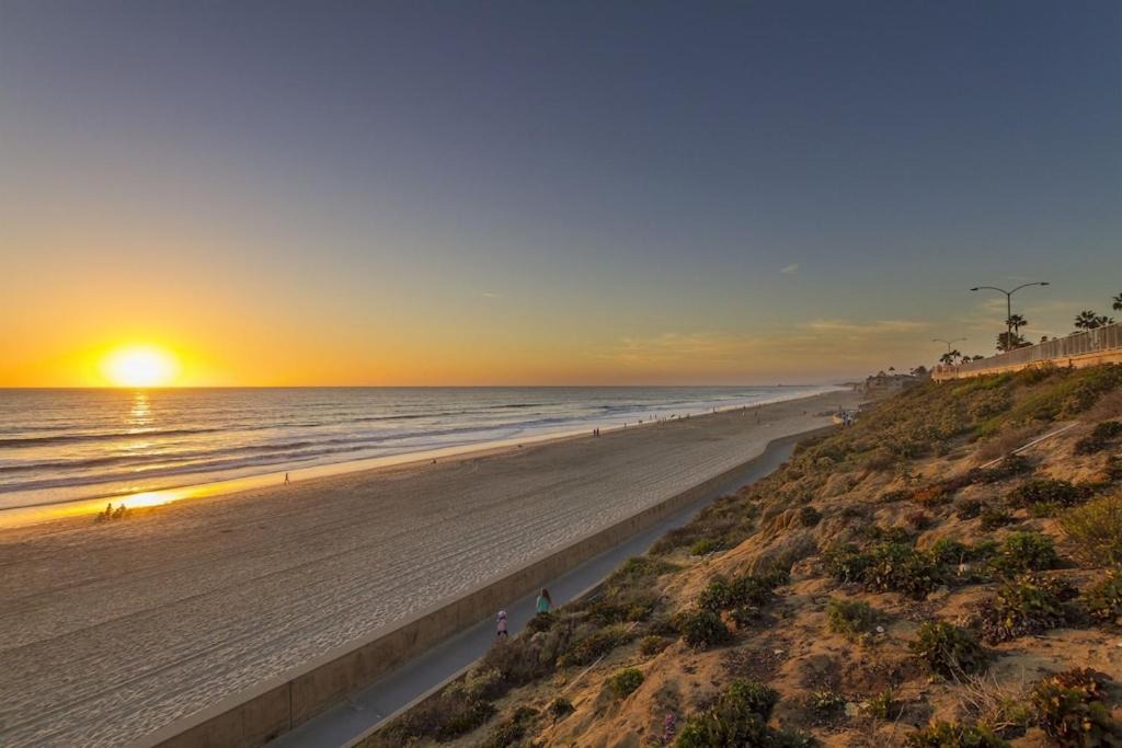 Photo of Outdoor in Carlsbad