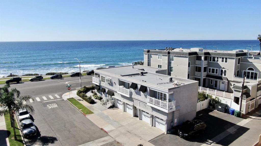 Photo of Others in Carlsbad