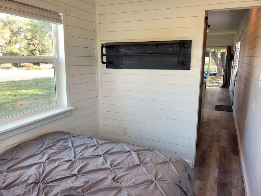 Photo of Bedroom in Johnson City