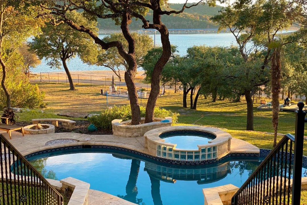Photo of Outdoor in Leander