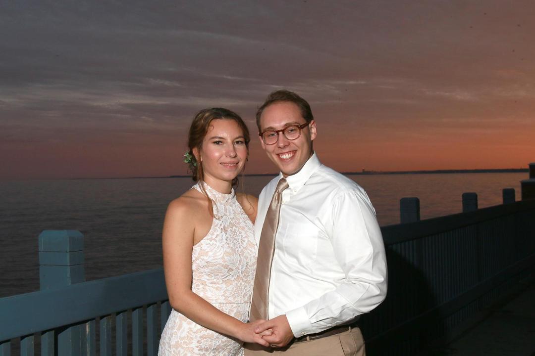 Photo of Others in Two Rivers