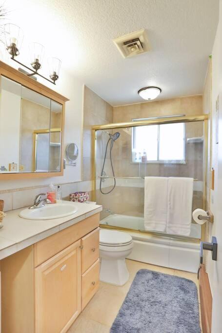 Photo of Kitchen in Park East