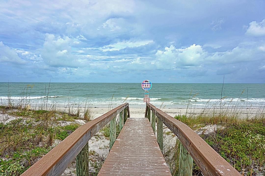 Photo of Others in Pass-a-Grille Historic District