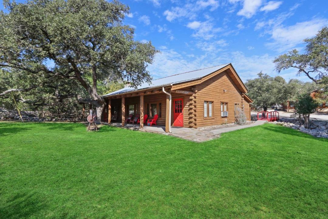 Photo of Others in Wimberley
