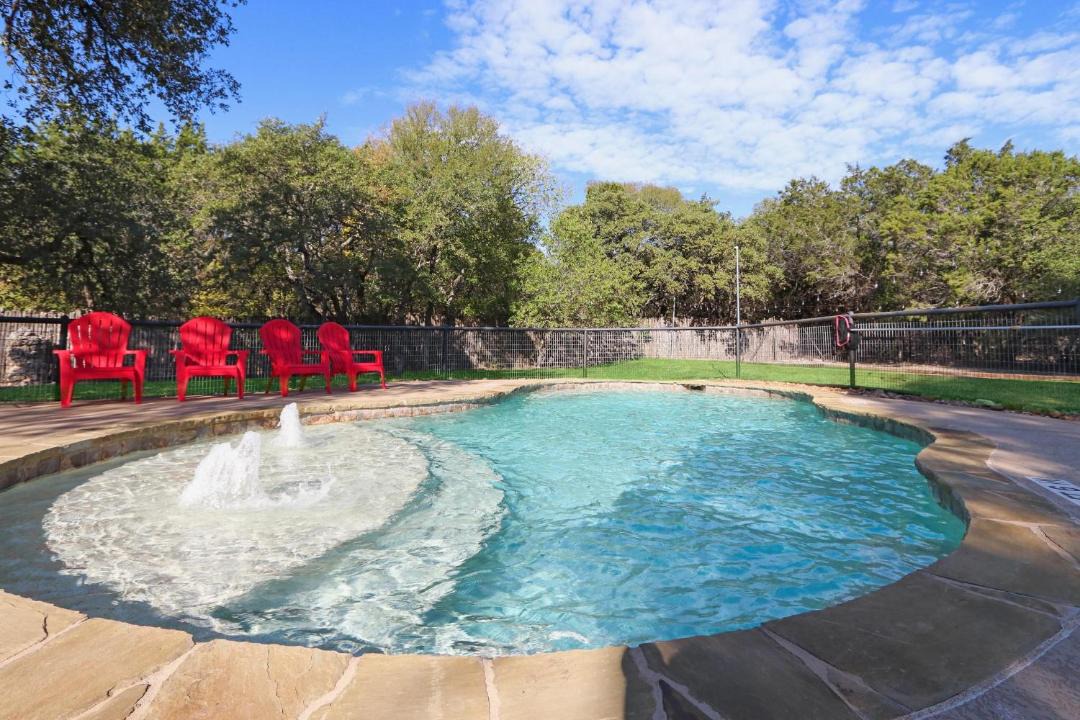 Photo of Others in Wimberley