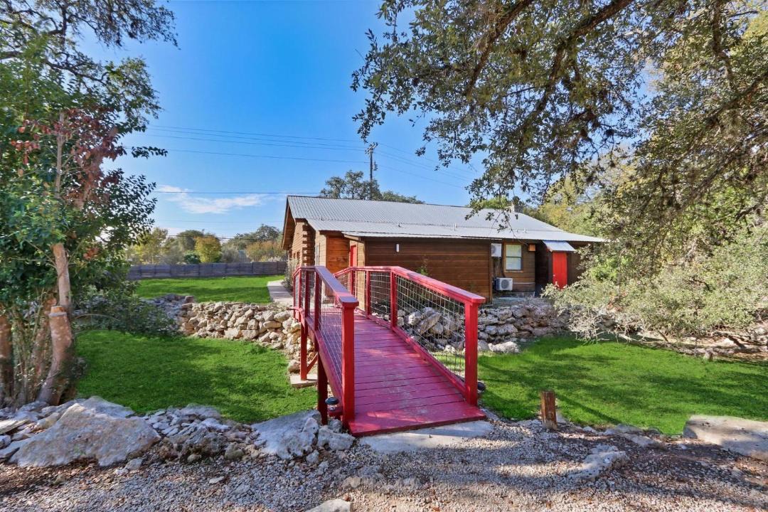 Photo of Others in Wimberley