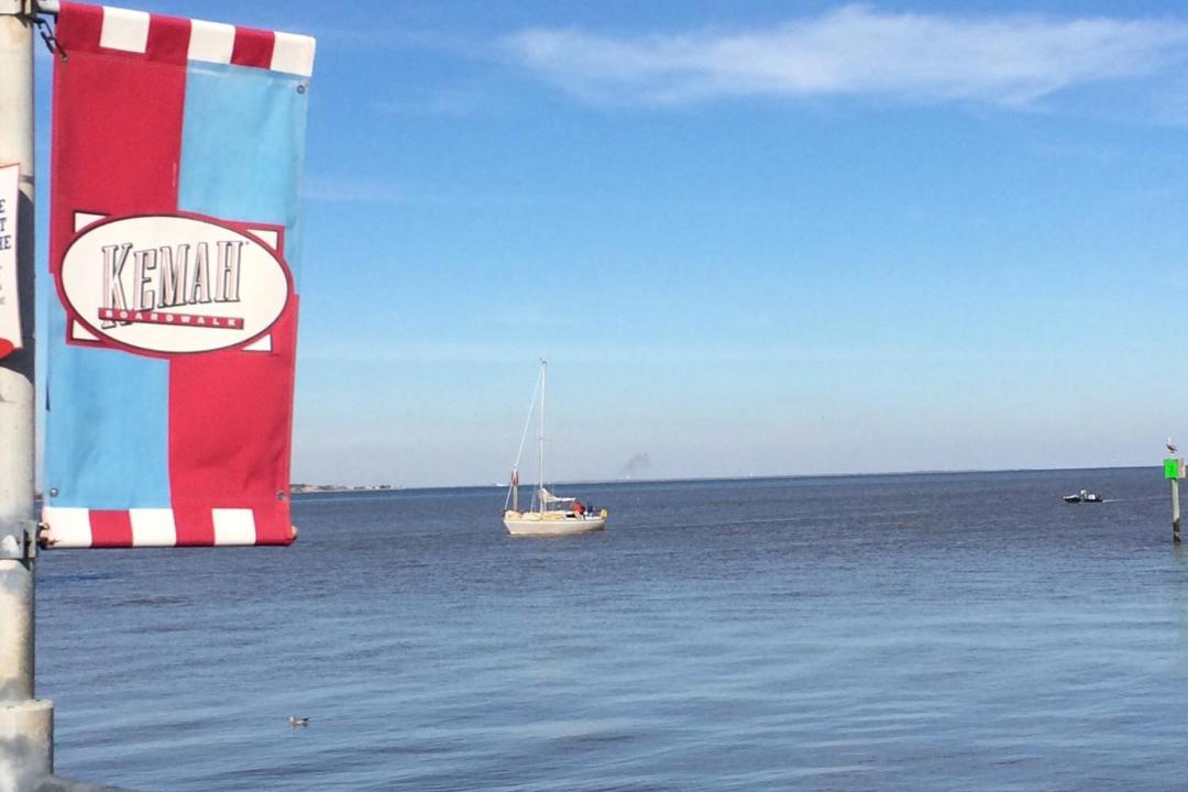 Photo of Others in Clear Lake Shores