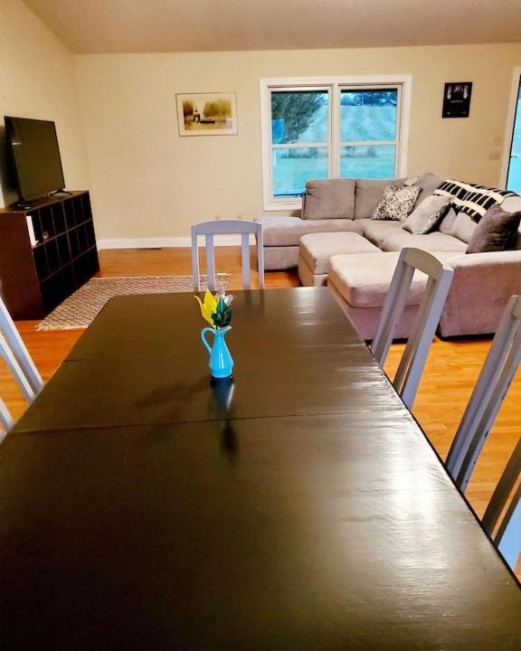 Photo of Livingroom in Pikeville