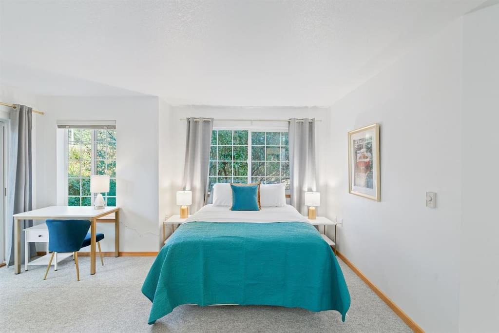 Photo of Bedroom in Tolovana Park
