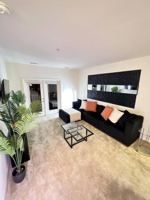 Photo of Livingroom in North Bergen
