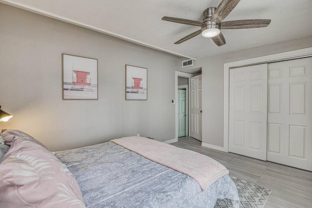 Photo of Bedroom in El Paso