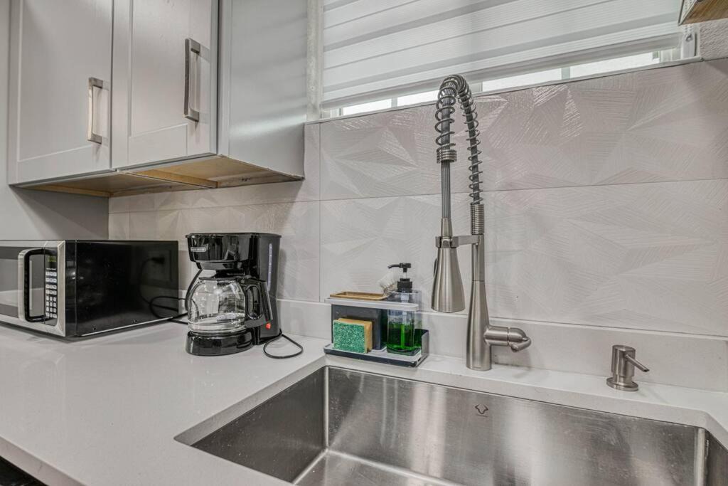 Photo of Kitchen in El Paso