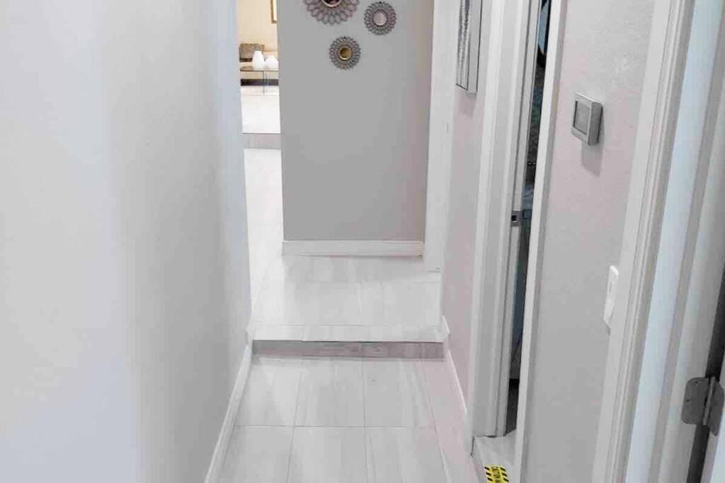 Photo of Bathroom in El Paso
