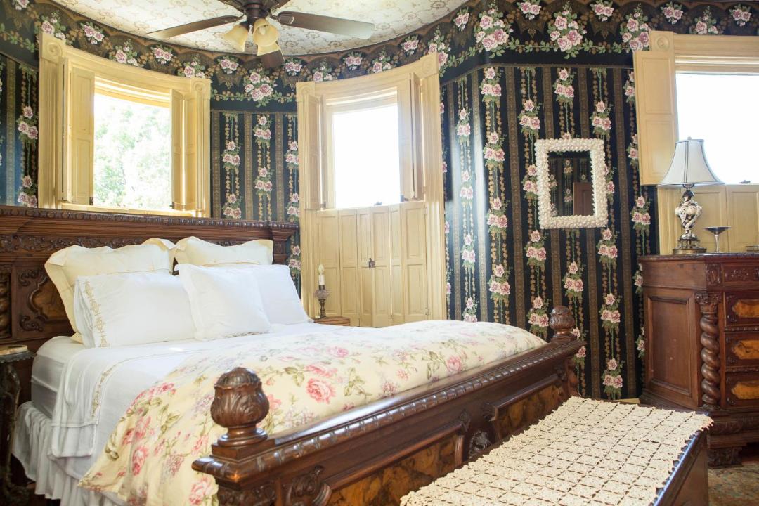 Photo of Bedroom in Frederick
