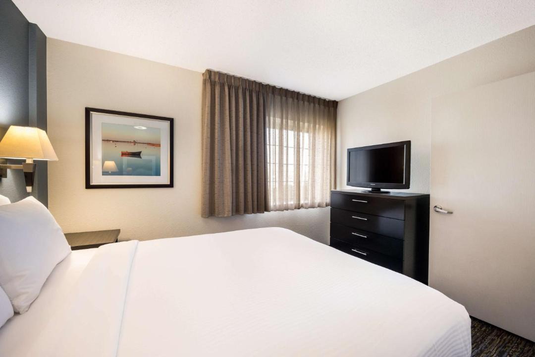 Photo of Bedroom in Braintree
