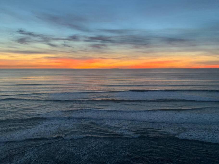 Photo of Outdoor in Encinitas