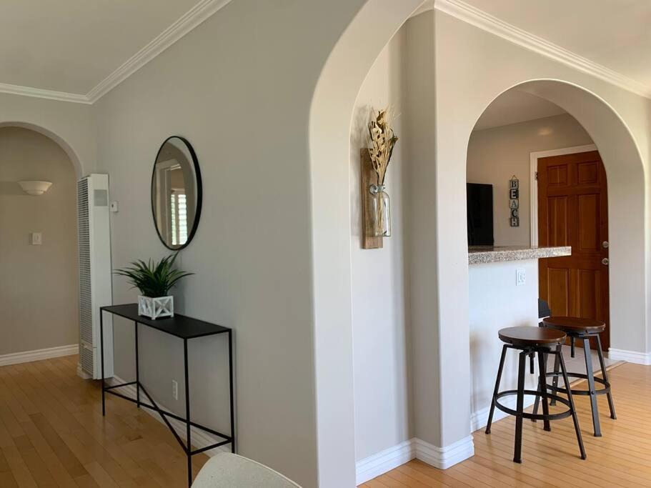 Photo of Livingroom in Encinitas