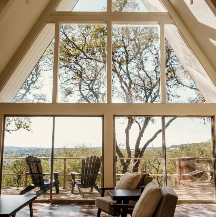 Photo of Livingroom in Spring Branch