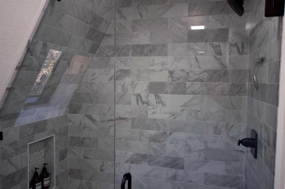 Photo of Bathroom in Spring Branch