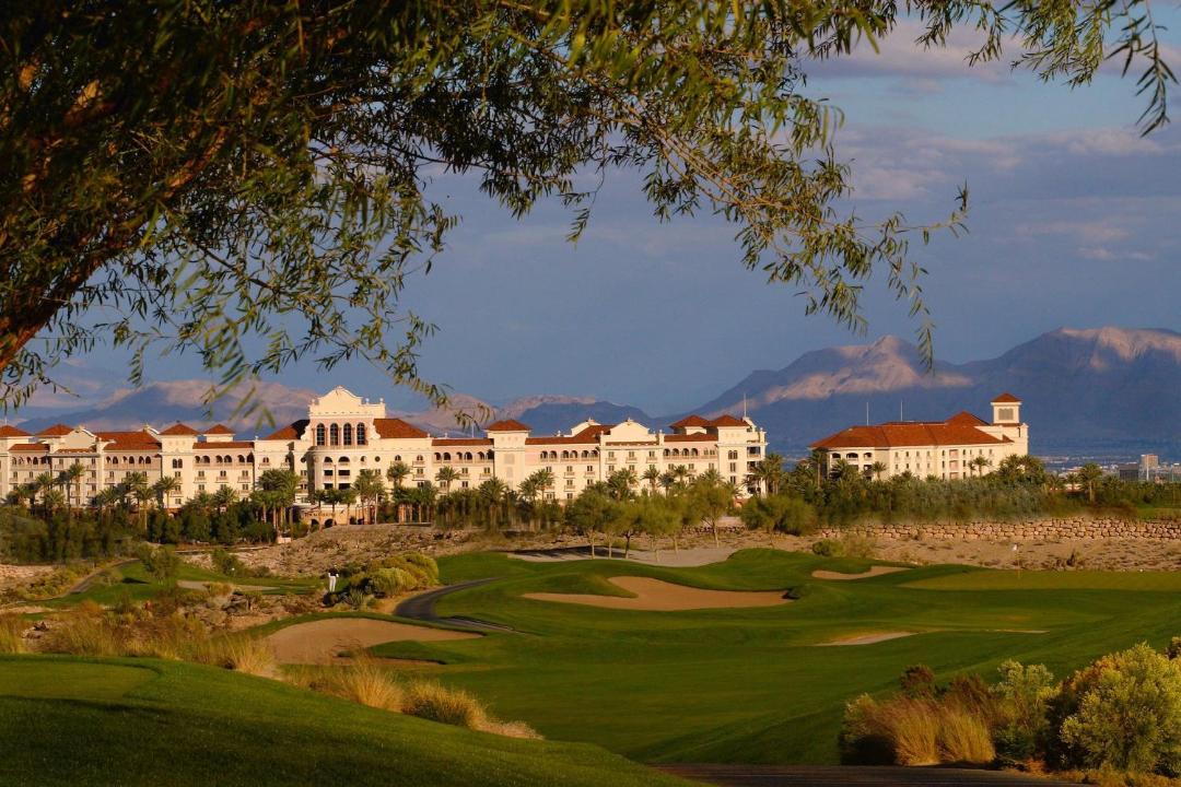Photo of Others in Summerlin