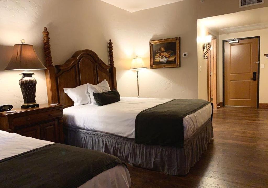 Photo of Bedroom in Zermatt