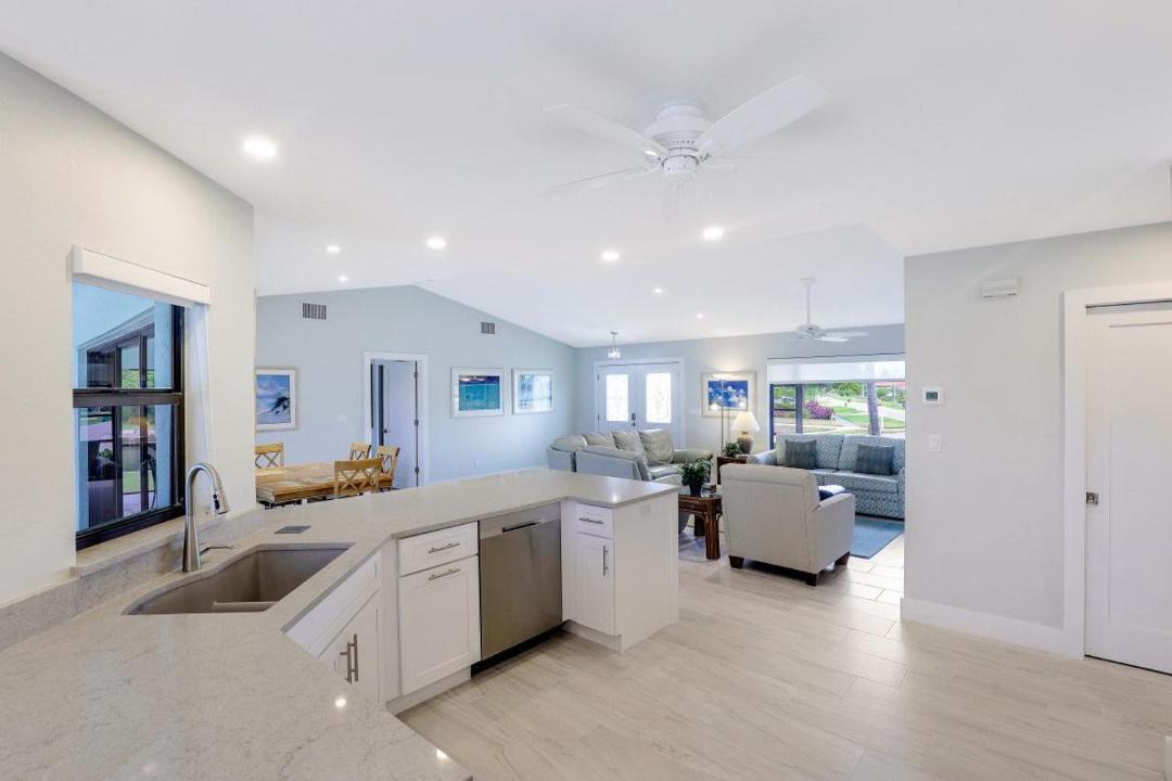 Photo of Others in Marco Island