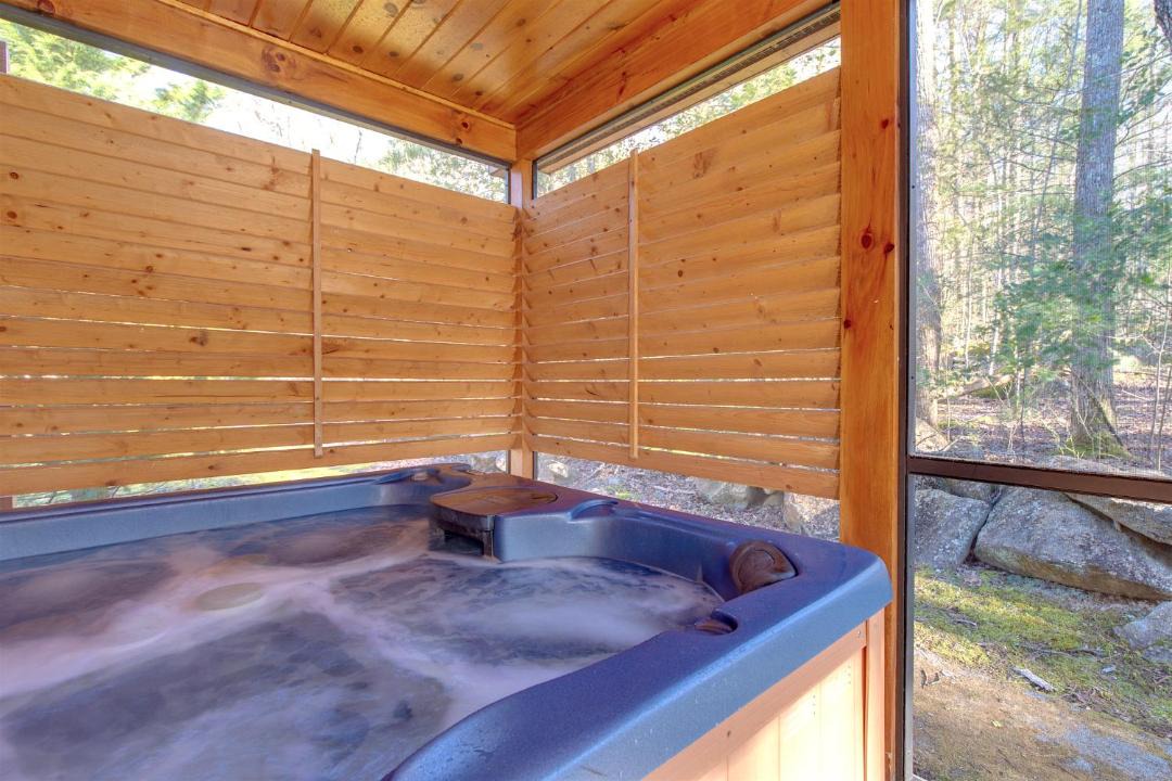 Photo of Others in White Oak Lodge