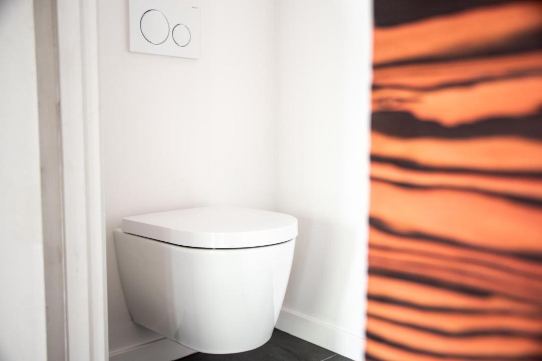 Photo of Bathroom in Encinitas