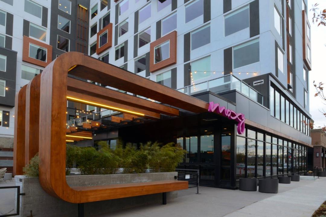 Photo of Others in Cherry Creek