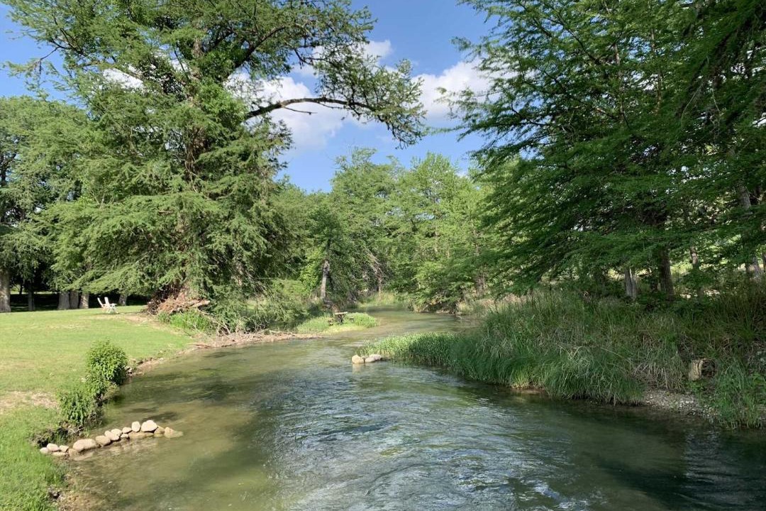 Photo of Others in Kerrville