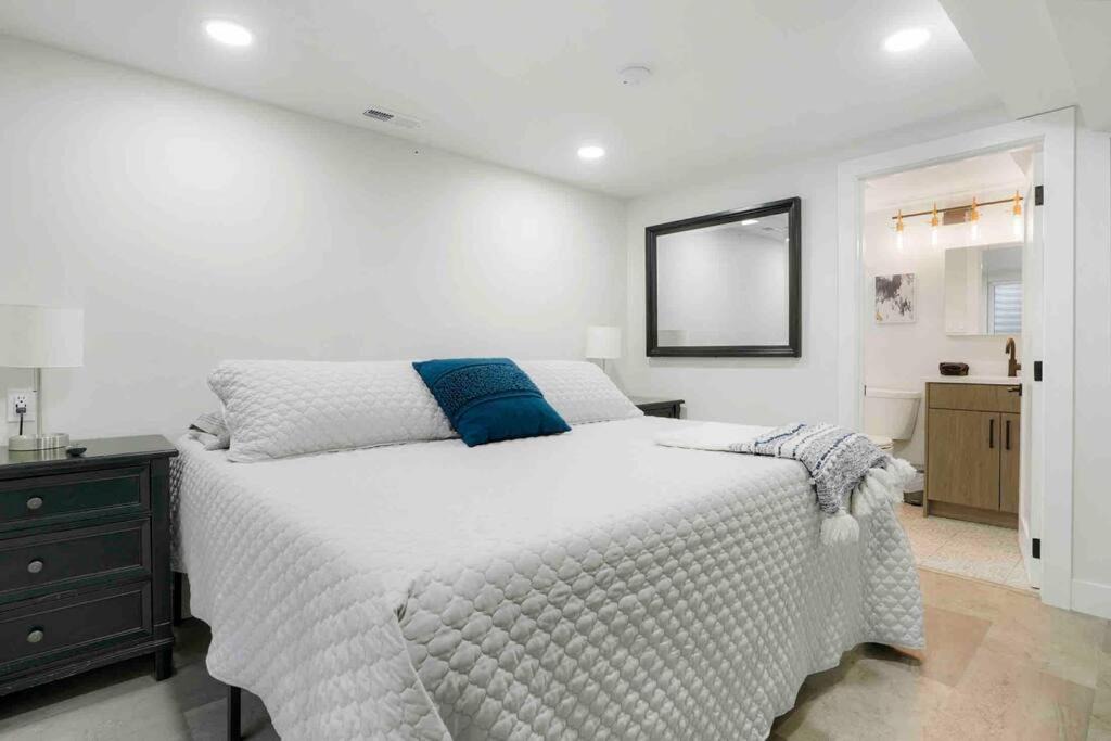 Photo of Bedroom in Aurora