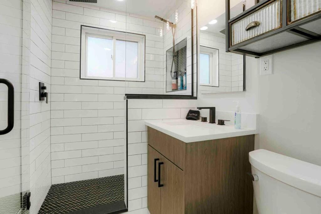 Photo of Bathroom in Aurora