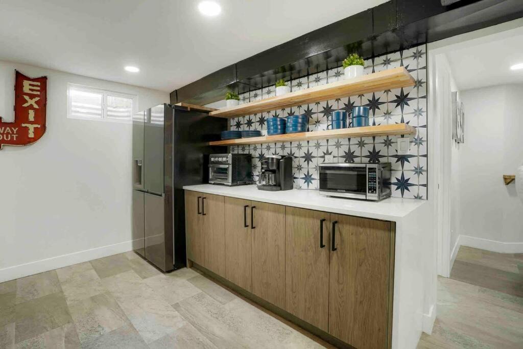 Photo of Kitchen in Aurora