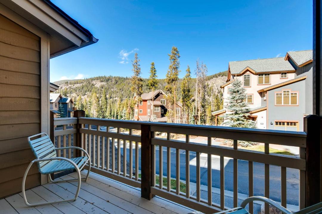 Photo of Others in Mountain House