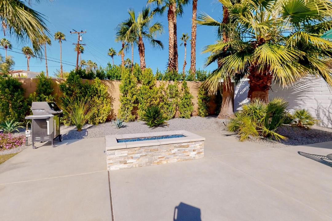 Photo of Others in Racquet Club Estates