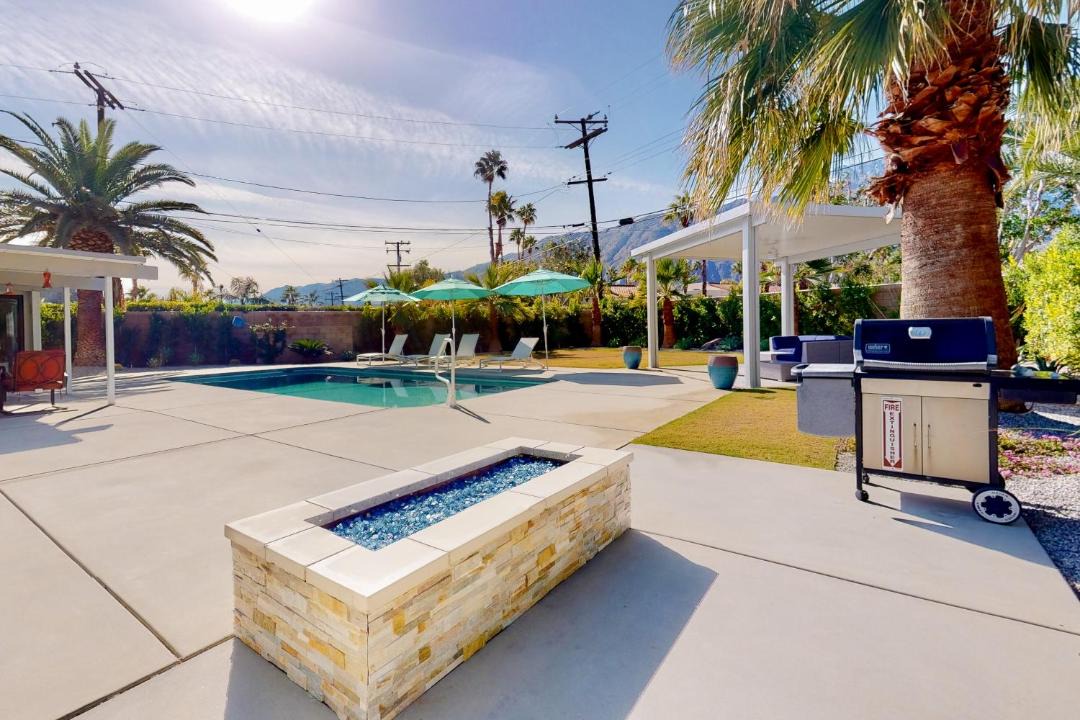 Photo of Others in Racquet Club Estates