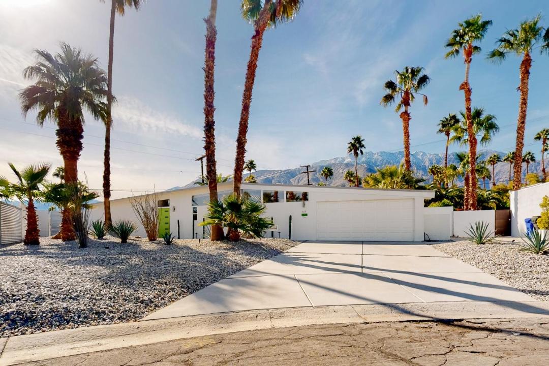 Photo of Others in Racquet Club Estates