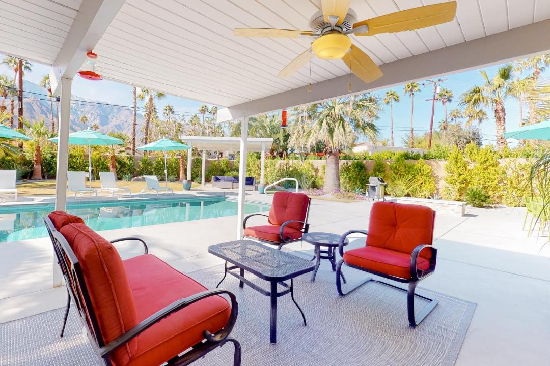 Photo of Others in Racquet Club Estates