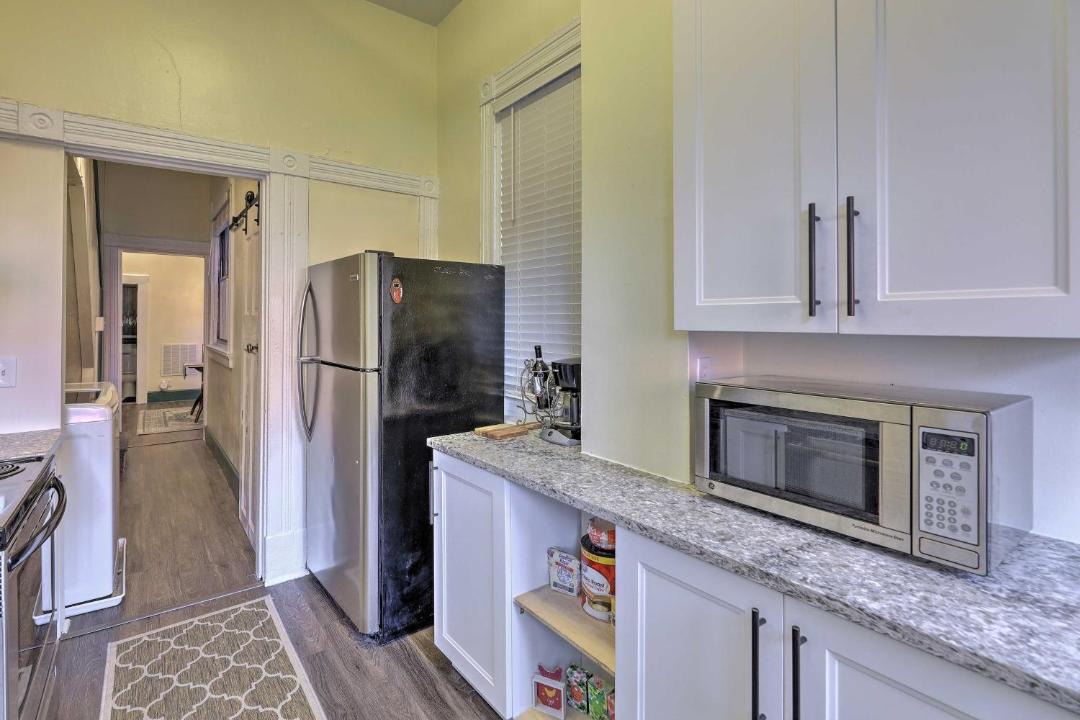 Photo of Kitchen in Cincinnati