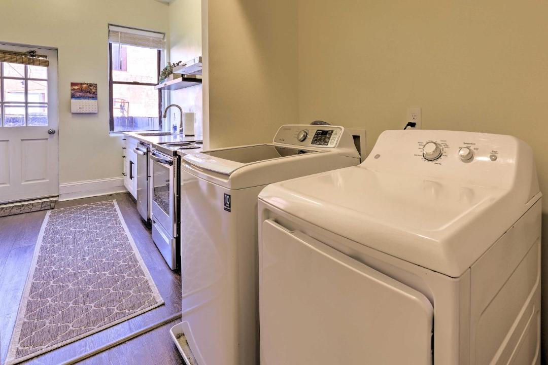 Photo of Bathroom in Cincinnati