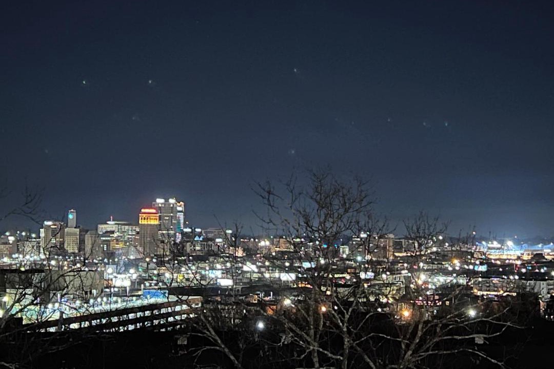 Photo of Others in Birmingham