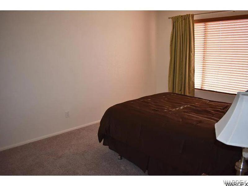 Photo of Bedroom in Laughlin