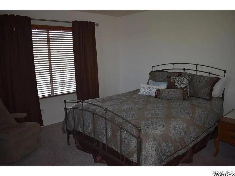 Photo of Bedroom in Laughlin